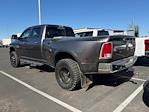 2017 Ram 3500 Crew Cab DRW 4WD Pickup for sale #260892A - photo 4