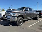 2017 Ram 3500 Crew Cab DRW 4WD Pickup for sale #260892A - photo 5
