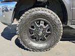 2017 Ram 3500 Crew Cab DRW 4WD Pickup for sale #260892A - photo 6