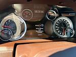 2017 Ram 3500 Crew Cab DRW 4WD Pickup for sale #260892A - photo 8