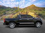 New 2026 Chevrolet Silverado 1500 High Country Crew Cab 4WD Pickup for sale #260898 - photo 4