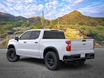 New 2026 Chevrolet Silverado 1500 ZR2 Crew Cab 4WD Pickup for sale #260904 - photo 2