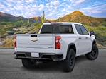 New 2026 Chevrolet Silverado 1500 ZR2 Crew Cab 4WD Pickup for sale #260904 - photo 3