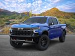 2026 Chevrolet Silverado 1500 Crew Cab 4WD Pickup for sale #260905 - photo 5