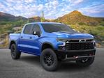 2026 Chevrolet Silverado 1500 Crew Cab 4WD Pickup for sale #260905 - photo 6