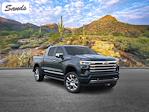 2026 Chevrolet Silverado 1500 Crew Cab 4WD Pickup for sale #260936 - photo 24