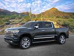 2026 Chevrolet Silverado 1500 Crew Cab 4WD Pickup for sale #260936 - photo 1