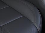 2026 Chevrolet Silverado 1500 Crew Cab 4WD Pickup for sale #260936 - photo 20