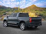 2026 Chevrolet Silverado 1500 Crew Cab 4WD Pickup for sale #260936 - photo 2