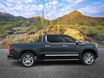 2026 Chevrolet Silverado 1500 Crew Cab 4WD Pickup for sale #260936 - photo 4