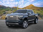 2026 Chevrolet Silverado 1500 Crew Cab 4WD Pickup for sale #260936 - photo 5