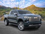 2026 Chevrolet Silverado 1500 Crew Cab 4WD Pickup for sale #260936 - photo 6
