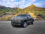 2026 Chevrolet Silverado 1500 Crew Cab 4WD Pickup for sale #260936 - photo 7