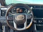 Used 2024 GMC Sierra 3500 Denali Crew Cab for sale #260936A - photo 10