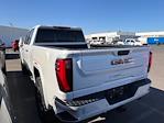 Used 2024 GMC Sierra 3500 Denali Crew Cab for sale #260936A - photo 4