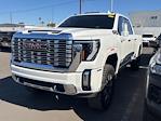Used 2024 GMC Sierra 3500 Denali Crew Cab for sale #260936A - photo 5