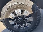 Used 2024 GMC Sierra 3500 Denali Crew Cab for sale #260936A - photo 6
