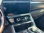 Used 2024 GMC Sierra 3500 Denali Crew Cab for sale #260936A - photo 9