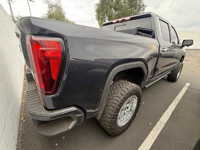 Used 2023 GMC Sierra 1500 - photo 1