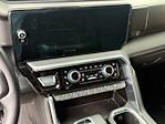 2023 GMC Sierra 1500 Crew Cab 4WD Pickup for sale #260936B - photo 10