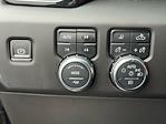 2023 GMC Sierra 1500 Crew Cab 4WD Pickup for sale #260936B - photo 11