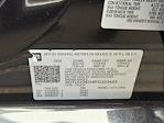 2023 GMC Sierra 1500 Crew Cab 4WD Pickup for sale #260936B - photo 12
