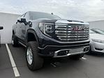 2023 GMC Sierra 1500 Crew Cab 4WD Pickup for sale #260936B - photo 2