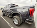 2023 GMC Sierra 1500 Crew Cab 4WD Pickup for sale #260936B - photo 4