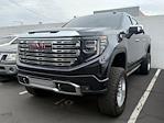 2023 GMC Sierra 1500 Crew Cab 4WD Pickup for sale #260936B - photo 5