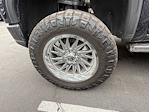 2023 GMC Sierra 1500 Crew Cab 4WD Pickup for sale #260936B - photo 6