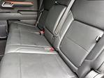 2023 GMC Sierra 1500 Crew Cab 4WD Pickup for sale #260936B - photo 7