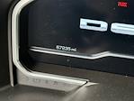 2023 GMC Sierra 1500 Crew Cab 4WD Pickup for sale #260936B - photo 9