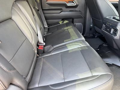 Used 2023 GMC Sierra 1500 - photo 1