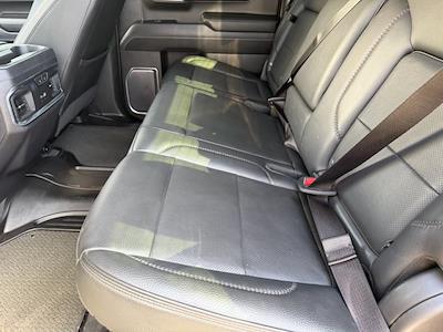 Used 2023 GMC Sierra 1500 - photo 1