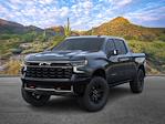 New 2026 Chevrolet Silverado 1500 ZR2 Crew Cab 4WD Pickup for sale #260939 - photo 5