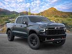 New 2026 Chevrolet Silverado 1500 ZR2 Crew Cab 4WD Pickup for sale #260939 - photo 6