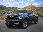 New 2026 Chevrolet Silverado 1500 ZR2 Crew Cab 4WD Pickup for sale #260940 - photo 5
