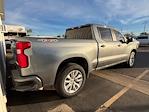 Used 2021 Chevrolet Silverado 1500 Custom Crew Cab for sale #260942A - photo 2