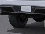 2026 Chevrolet Silverado 1500 Crew Cab 4WD Pickup for sale #260947 - photo 13