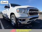 2022 Ram 1500 Crew Cab RWD Pickup for sale #260948A - photo 1