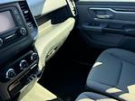 2022 Ram 1500 Crew Cab RWD Pickup for sale #260948A - photo 10
