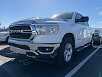 2022 Ram 1500 Crew Cab RWD Pickup for sale #260948A - photo 3