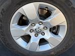 2022 Ram 1500 Crew Cab RWD Pickup for sale #260948A - photo 6