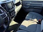 2022 Ram 1500 Crew Cab RWD Pickup for sale #260948A - photo 9
