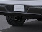 New 2026 Chevrolet Silverado 2500 Work Truck Crew Cab 4WD SRW Pickup for sale #260949 - photo 13