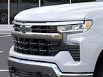 2026 Chevrolet Silverado 1500 Crew Cab 4WD Pickup for sale #260951 - photo 12