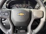 2020 Chevrolet Silverado 1500 Crew Cab 4WD Pickup for sale #260960A - photo 10