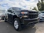 2020 Chevrolet Silverado 1500 Crew Cab 4WD Pickup for sale #260960A - photo 2