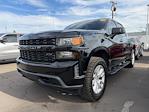 2020 Chevrolet Silverado 1500 Crew Cab 4WD Pickup for sale #260960A - photo 3