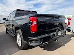 2020 Chevrolet Silverado 1500 Crew Cab 4WD Pickup for sale #260960A - photo 4